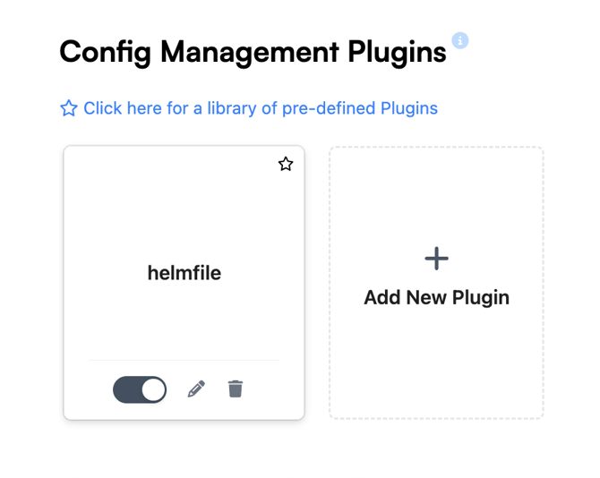 helm-plugin